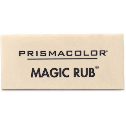 ERASER;MAGIC RUB;LARGE;WE